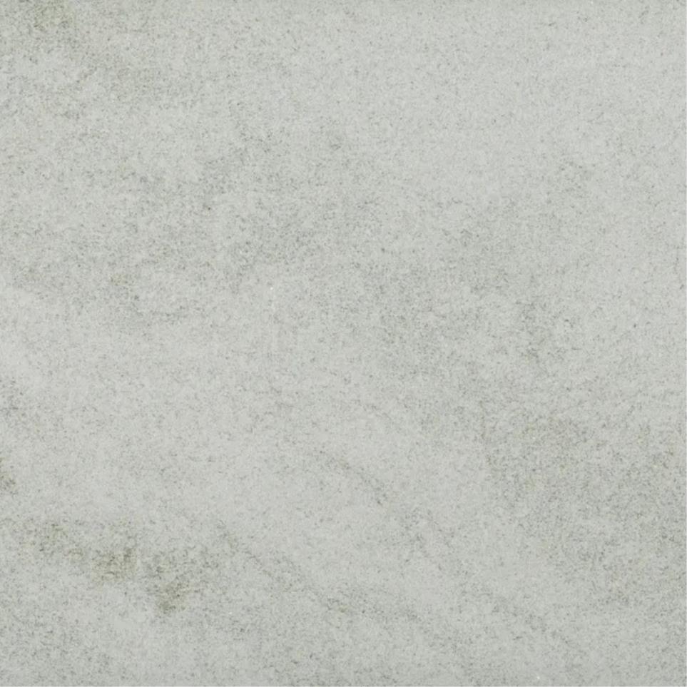 Slab Kovik Grey / Black Blended Raw Materials