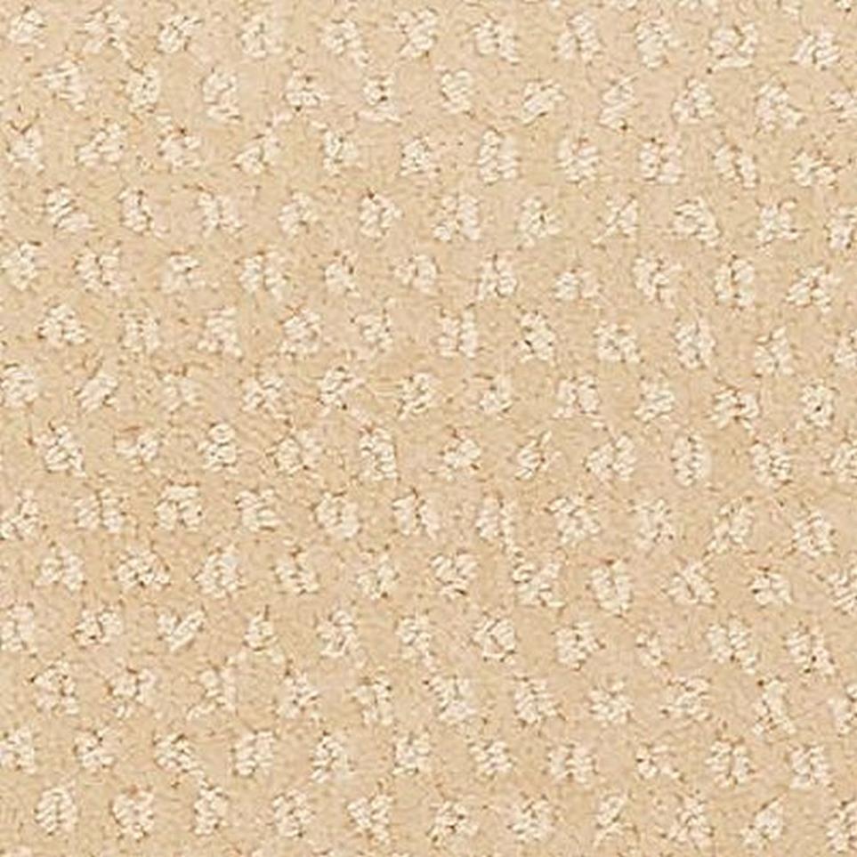 Pattern Bedford Beige/Tan Carpet