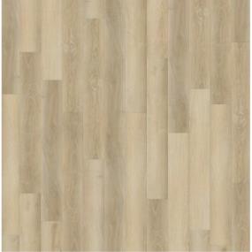 Plank Sawdust Stroll Light Finish Vinyl