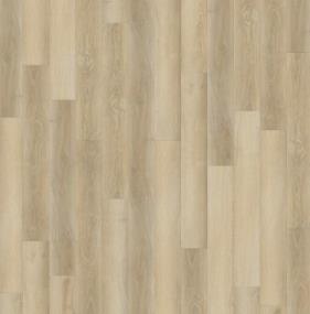 Plank Sawdust Stroll Light Finish Vinyl