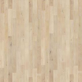 Plank Vallemar Blanc Light Finish Laminate