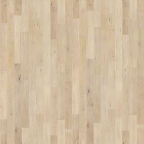 Plank Vallemar Blanc Light Finish Laminate