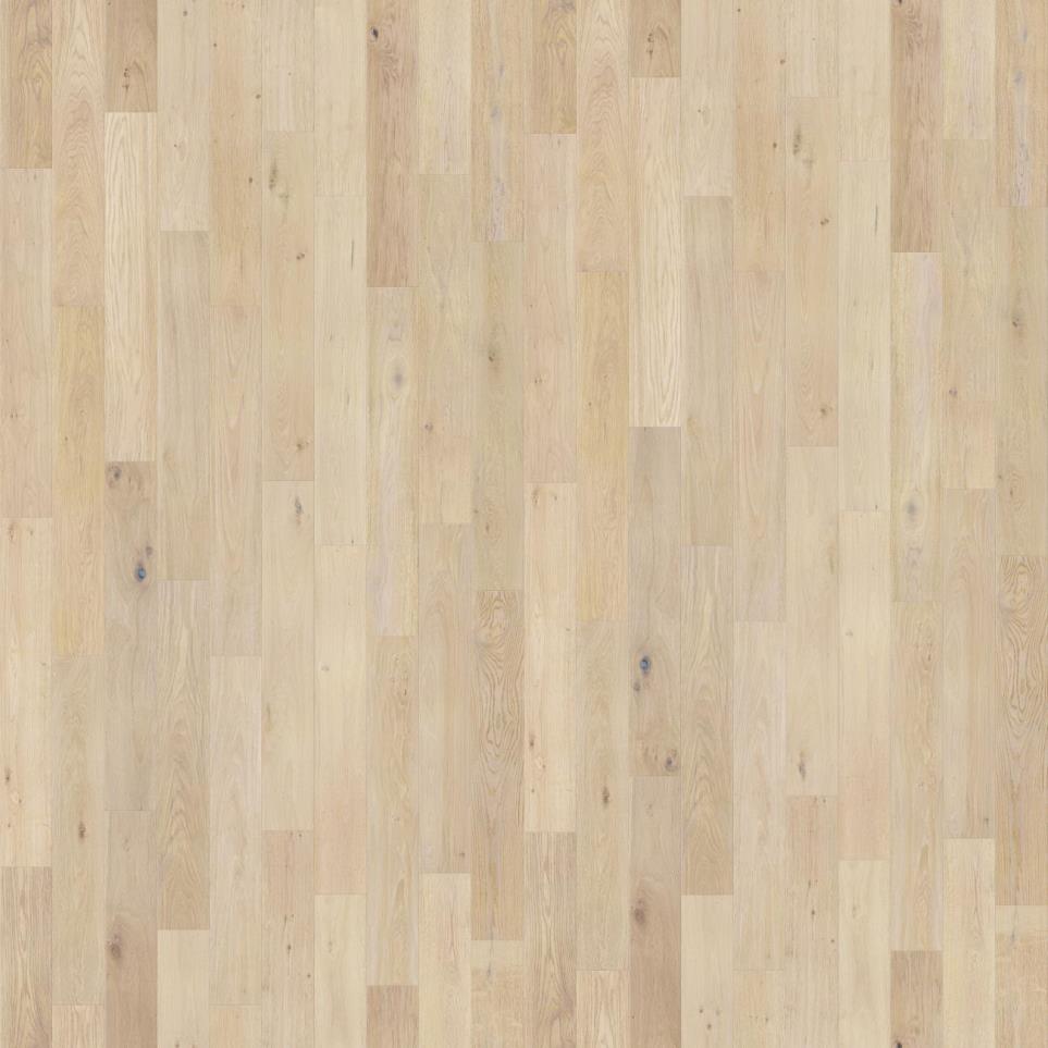 Plank Vallemar Blanc Light Finish Laminate