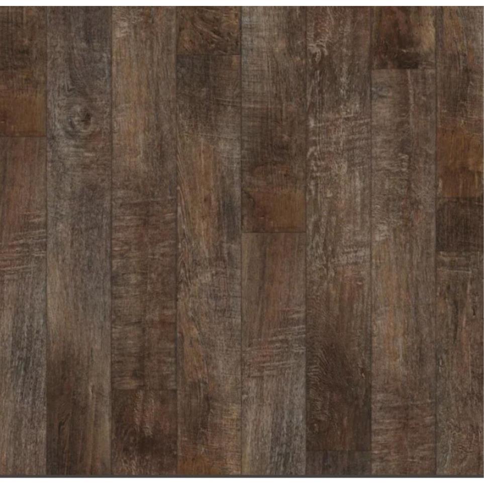 Plank Arcadia Firewood Medium Finish Laminate