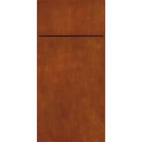 Slab Mandarin Onyx Medium Finish Slab Cabinets