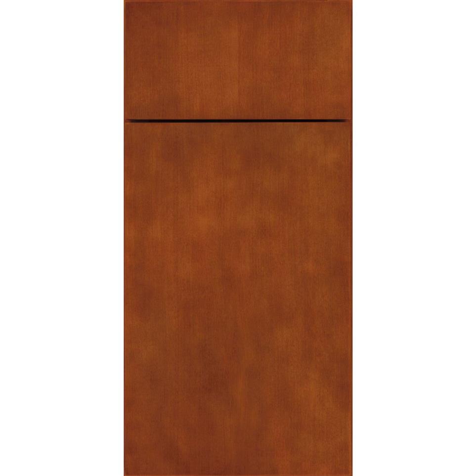 Slab Mandarin Onyx Medium Finish Slab Cabinets