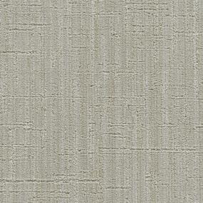 Pattern Prominent Gray Carpet