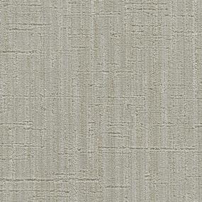 Pattern Prominent Gray Carpet