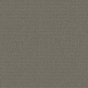 Loop Tumbleweed Brown Carpet