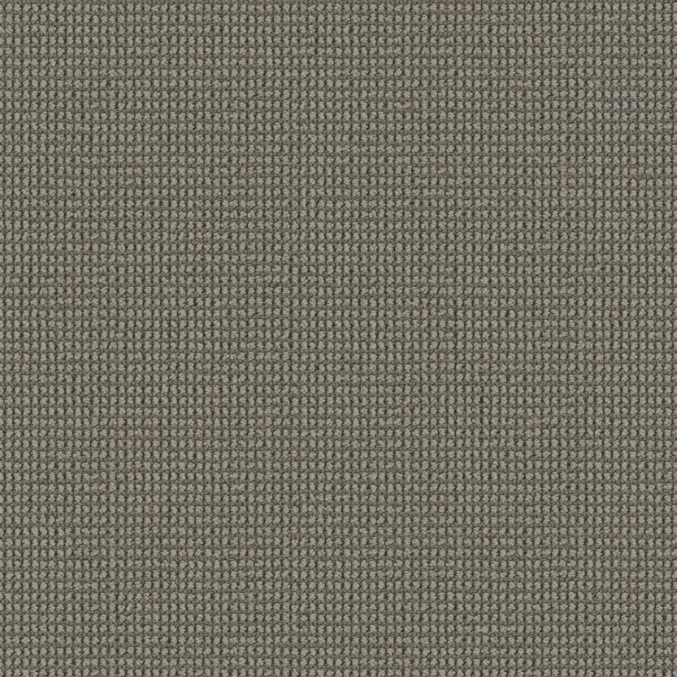 Loop Tumbleweed Brown Carpet