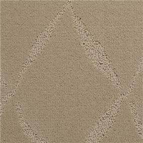 Pattern Monterey Driftwood  Carpet