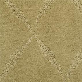 Pattern Mesa Verde Green Carpet