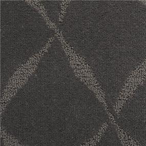 Pattern Grey Stone  Carpet