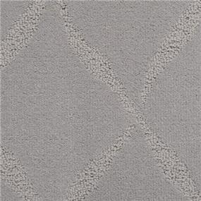 Pattern Sterling  Carpet