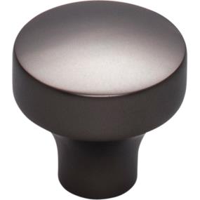 Knob Ash Gray Specialty Knobs