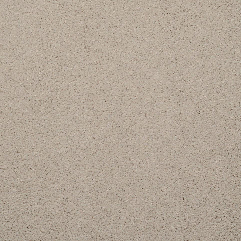 Casual Texture Bianca Beige/Tan Carpet