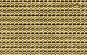 Design Methodologies