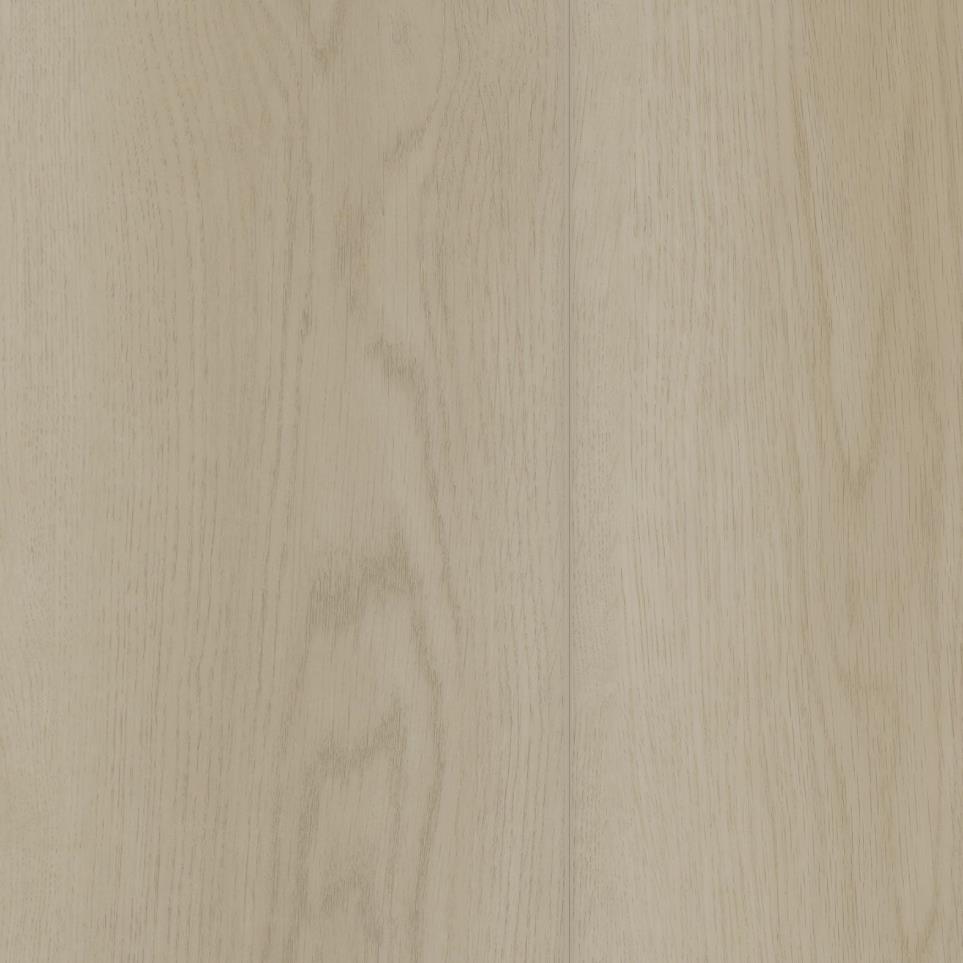 Plank Fresno Light Finish Vinyl