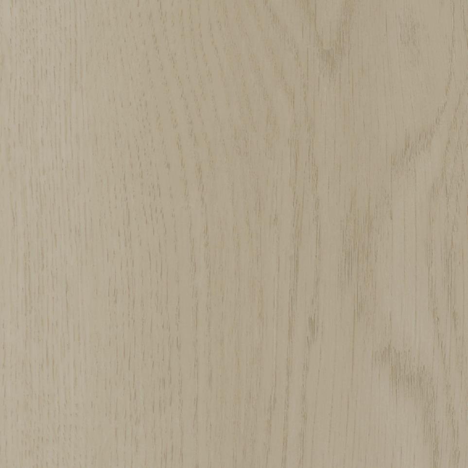 Plank Fresno Light Finish Vinyl