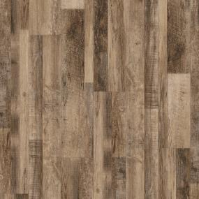 Tile Plank Marianas Oak Medium Finish Vinyl