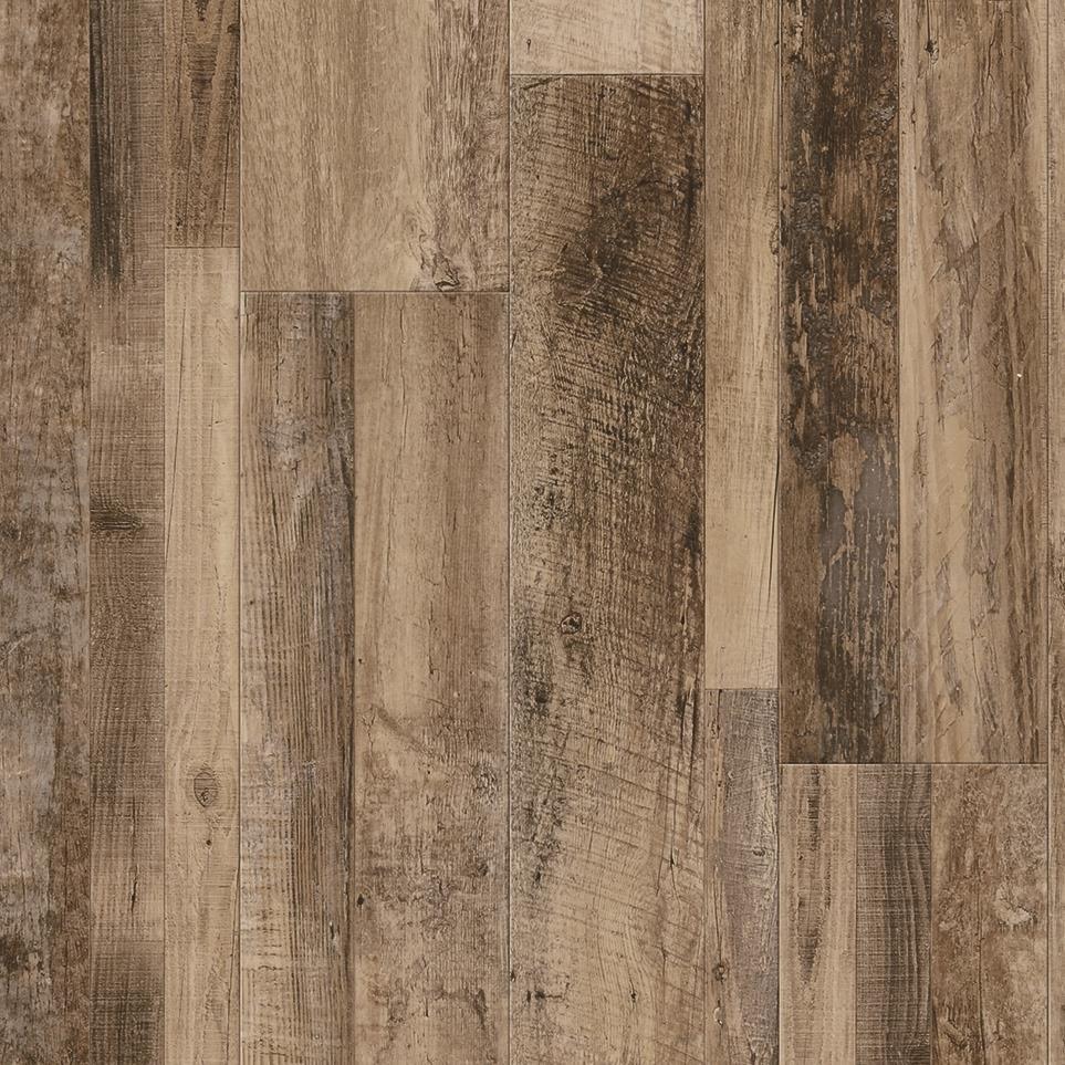 Tile Plank Marianas Oak Medium Finish Vinyl