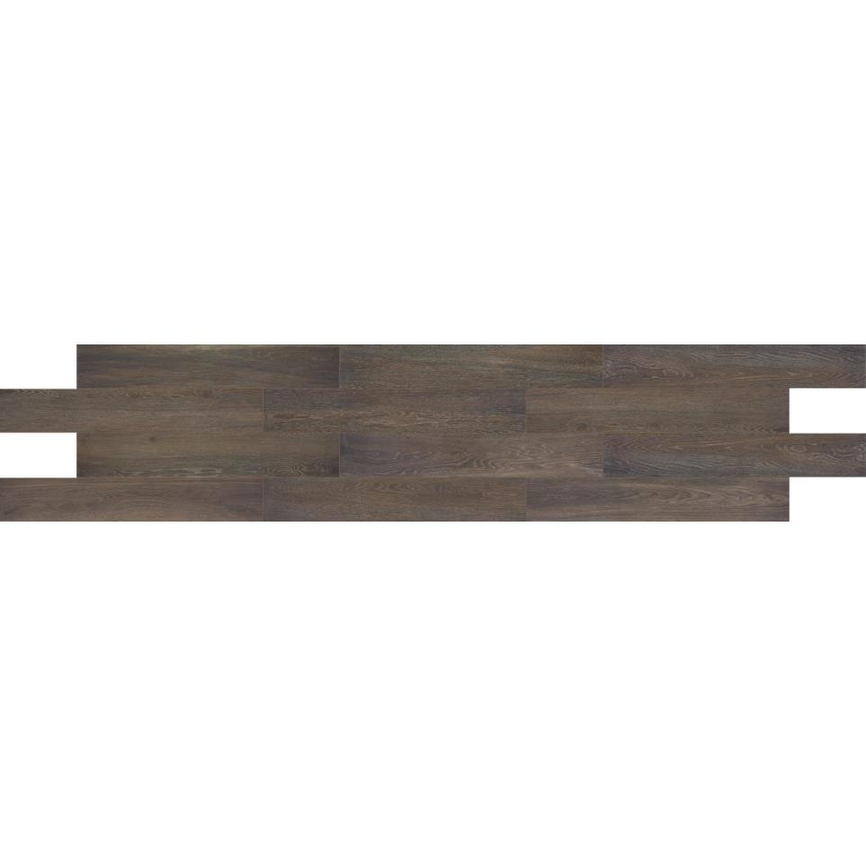 Tile Brazilian Walnut Matte Brown Tile