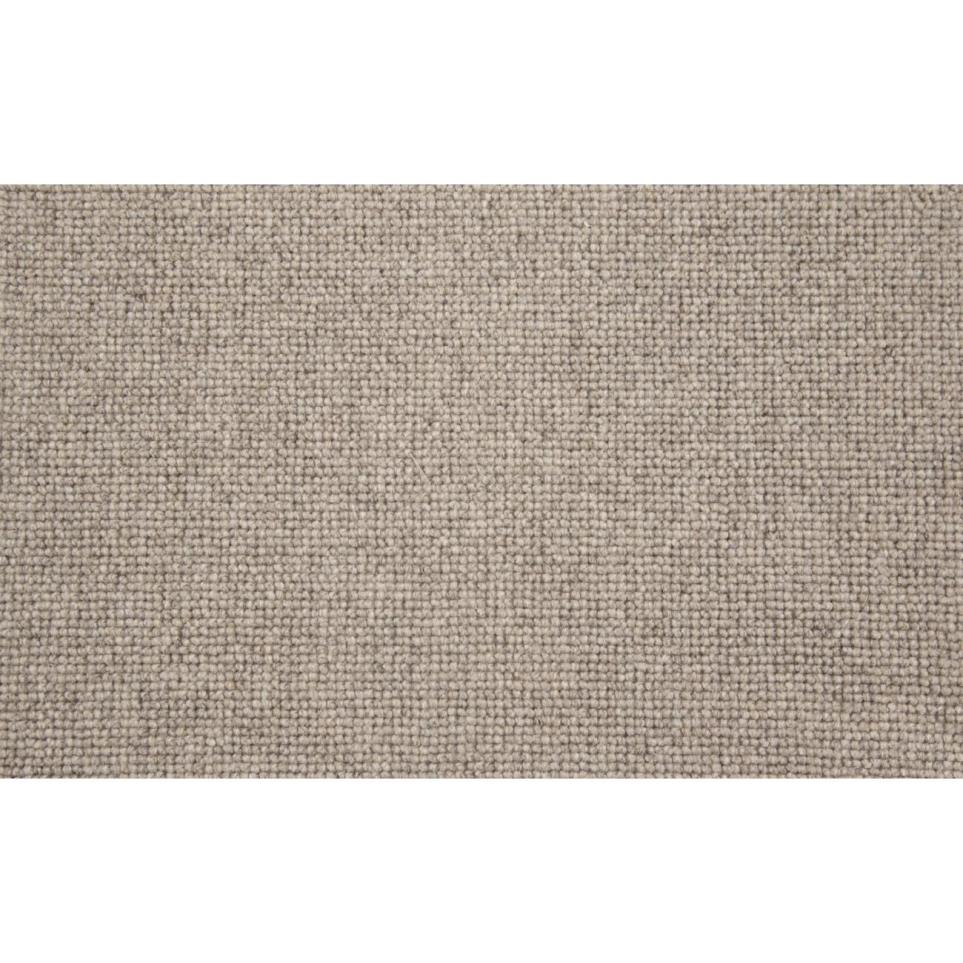 Loop Etched Pewter Brown Carpet