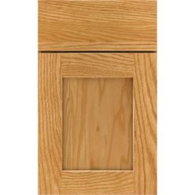 Square Light Light Finish Square Cabinets