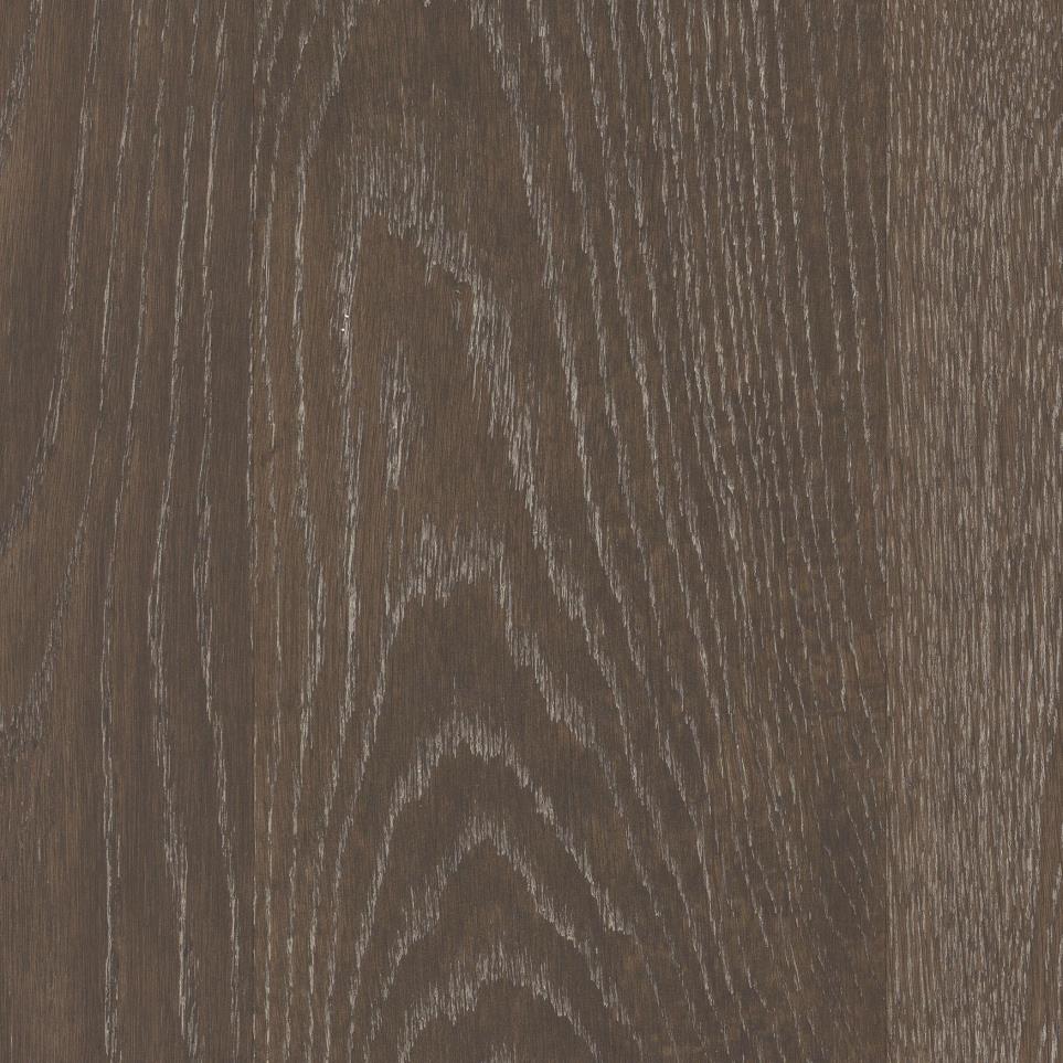 Plank Sierra                         Medium Finish Hardwood