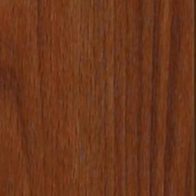 Tile Plank Rosewood Medium Finish Vinyl