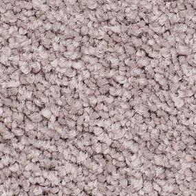 Berber Sweet Briar Purple Carpet