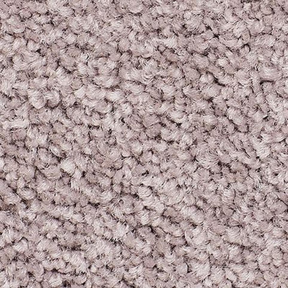 Berber Sweet Briar Purple Carpet