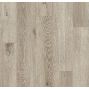 Plank Parisian Oak Meringue Light Finish Vinyl