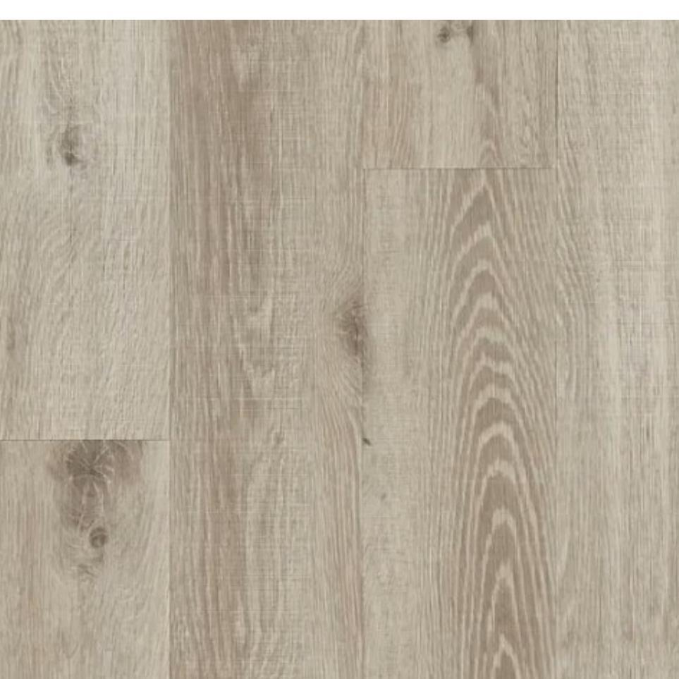 Plank Parisian Oak Meringue Light Finish Vinyl