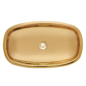 Bath Gold  Bathroom Sinks