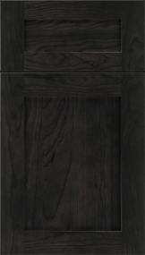 Charcoal