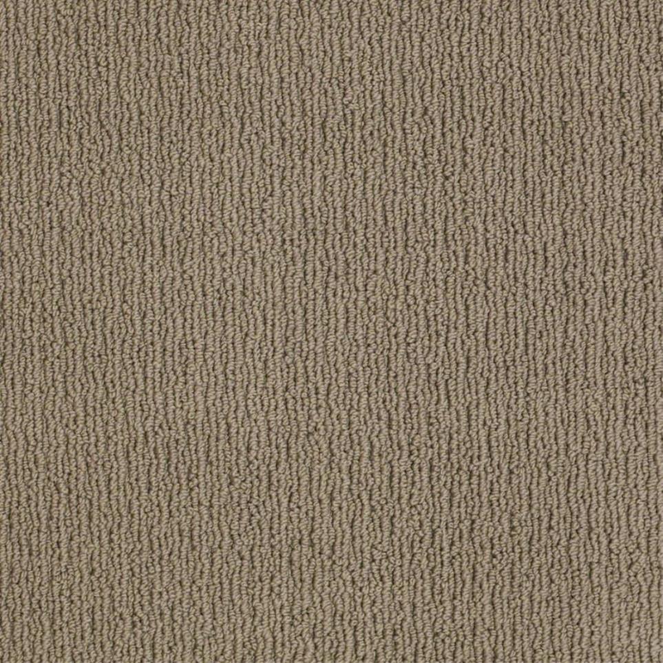 Loop Cottage Stone Beige/Tan Carpet