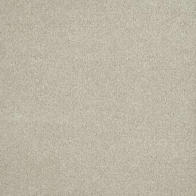 Textured Saxony Easy Choice Beige/Tan Carpet