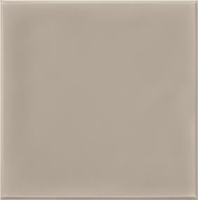 Tile Sycamore Tan Glossy Beige/Tan Tile