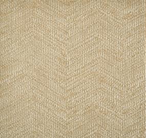 Loop Straw Beige/Tan Carpet