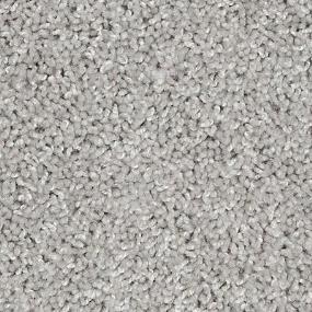 Texture Frosty Gray Carpet