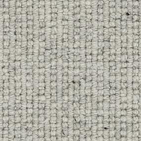 Loop Retreat Beige/Tan Carpet