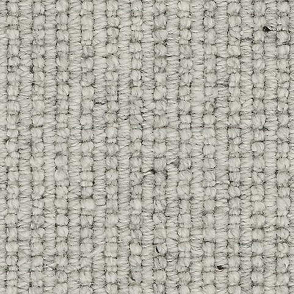 Loop Retreat Beige/Tan Carpet