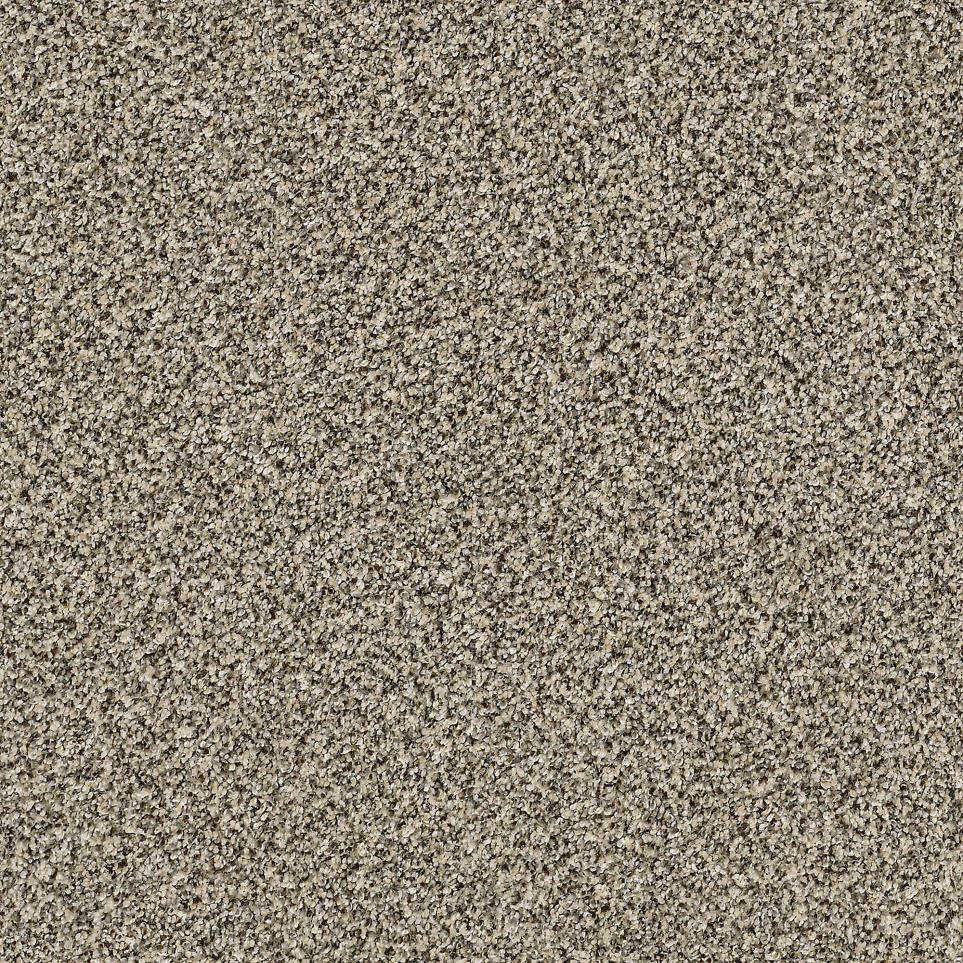 Texture Earthenware Beige/Tan Carpet