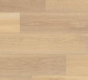 Plank SAVANNAH OAK Light Finish Vinyl