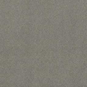 Textured Saxony Cambridge Brown Carpet