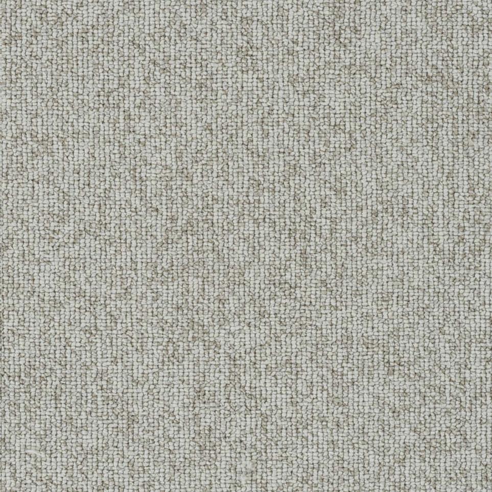 Loop Everlasting Gray Carpet