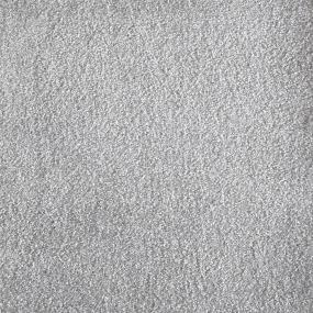 Plush Silvermine  Carpet