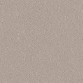 Texture Biscuit Dough Gray Carpet