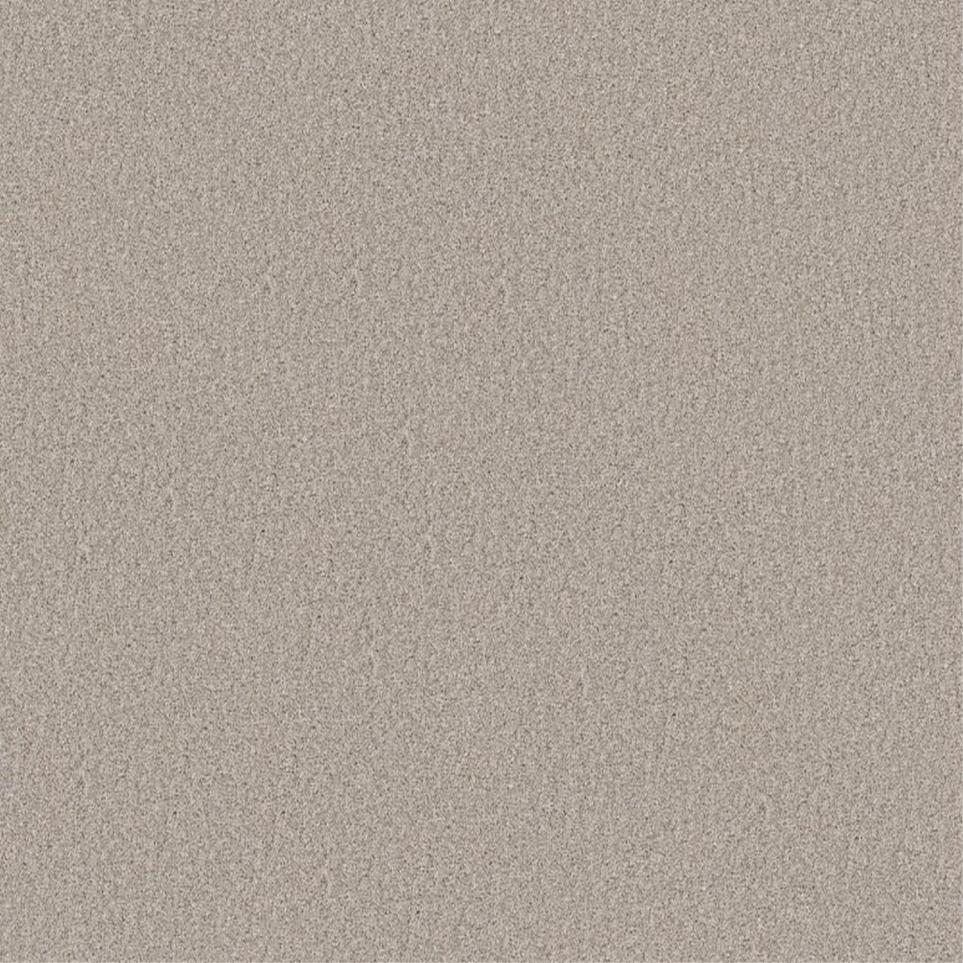 Texture Biscuit Dough Gray Carpet